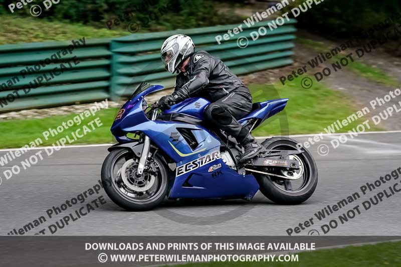 cadwell no limits trackday;cadwell park;cadwell park photographs;cadwell trackday photographs;enduro digital images;event digital images;eventdigitalimages;no limits trackdays;peter wileman photography;racing digital images;trackday digital images;trackday photos